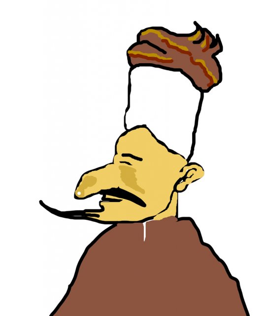 46977-Muftija Muamer Zukorlic.jpg, 133 KB