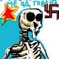 Bata Trlaja